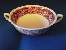 Villeroy & Boch - Rusticana