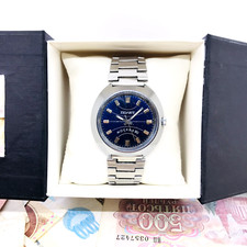 🏆 Seltene Armbanduhr Poljot