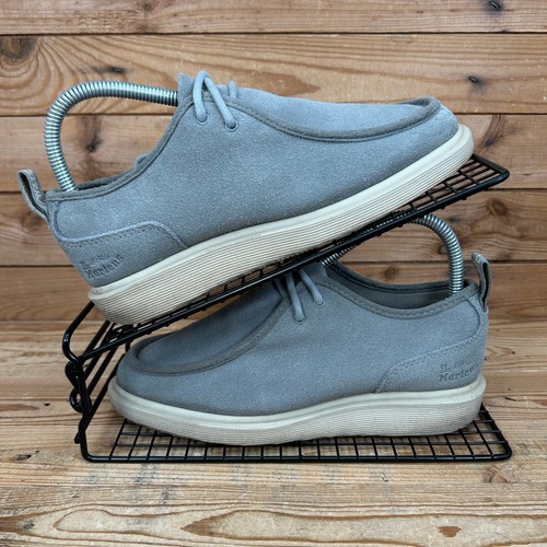 Martens schuhe damen - dr,