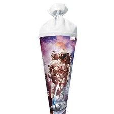 Roth Schultüte Galactica - 70 cm -