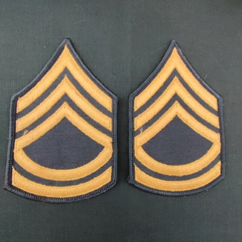 Army rangabzeichen platoon - rangabzeichen,