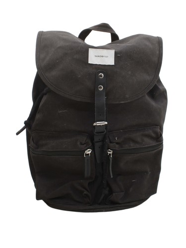 Sandqvist herren tasche - herren,