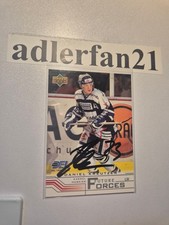 Del 2001 2002 signiert - 01-02,