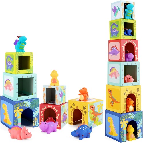 Montessori baby - montessori,