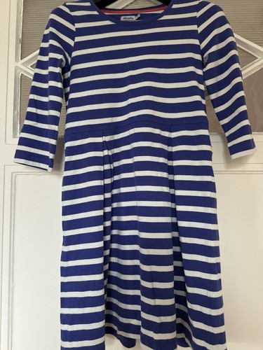 Mini boden johnnie kleid - boden,