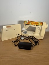 Vintage Singer Starlet 353