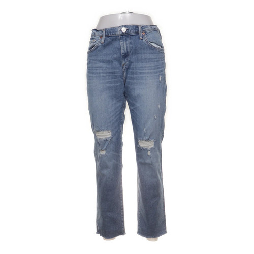 True religion jeans größe - true, jeans,