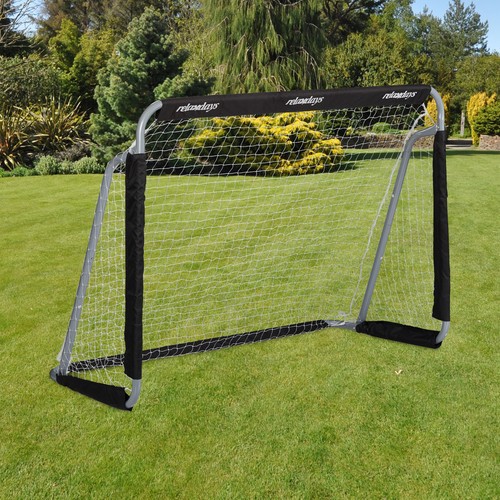 Fußballtor soccer tor - fußballtor, soccer-tor