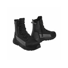 ORIGINAL BMW Motorrad Sneaker