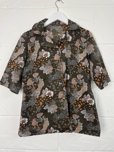 Vintage 60er jahre - vintage, &