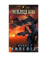 Treuloser Bund, Michael