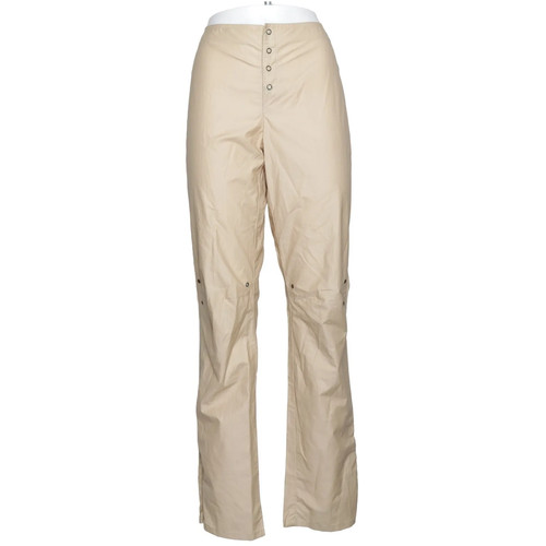 Ralph lauren sport hose - ralph,