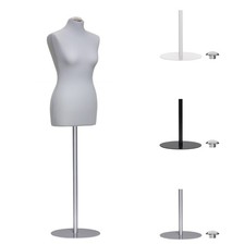 Schneiderpuppe Schneiderbüste