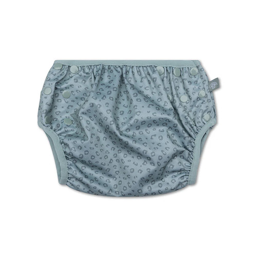 Swim essentials schwimmwindel - swim,