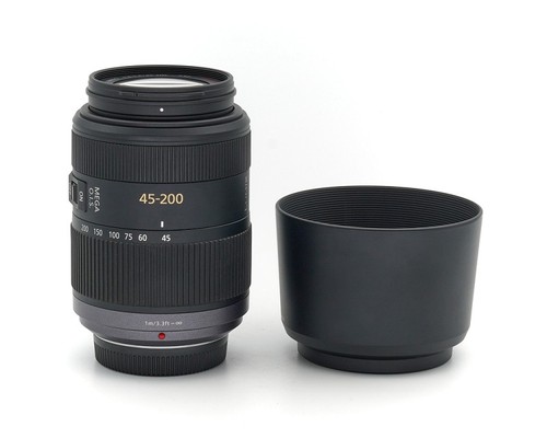 Panasonic lumix vario - panasonic,