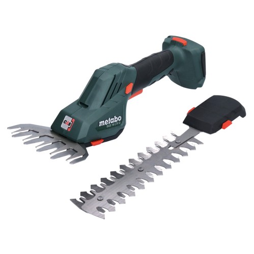 Metabo sgs ltx akku - sgs,