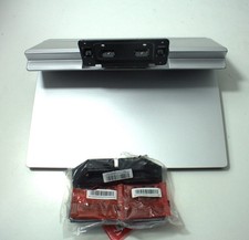 Originaler Standfuß für LED