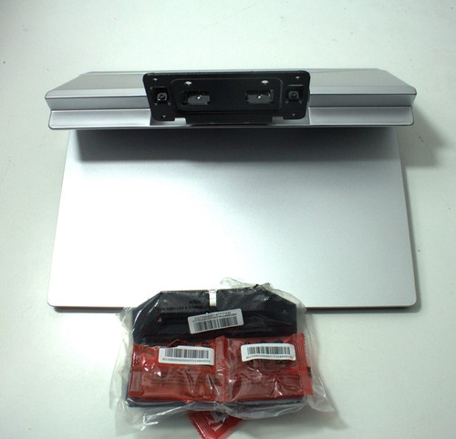 Originaler standfuß für led - für,