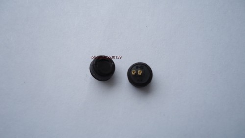 Nokia mikrofon mikro micro - mikro, mic