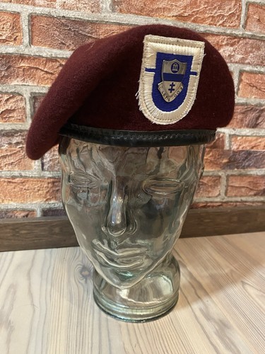 Army let 3rd - army, go!"