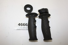 4666 aprilia ditech rl - aprilia,