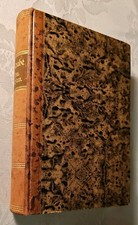 Abu Telfan oder Die Heimkehr