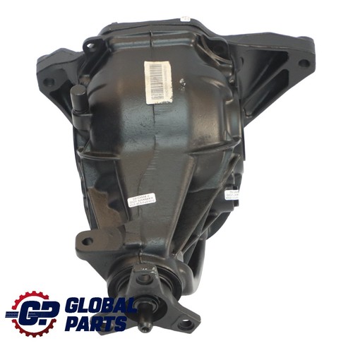 Mercedes w204 w205 - w204,