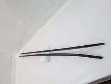 Dachreling Opel ASTRA J