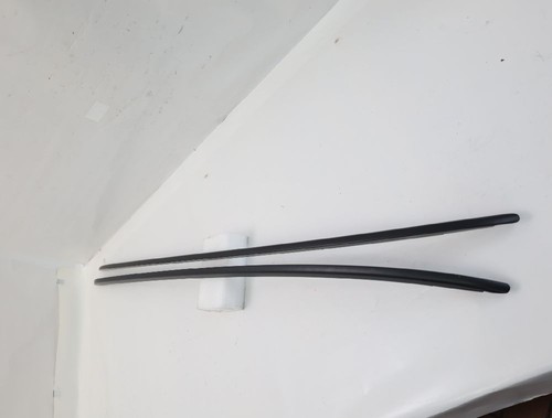 Dachreling opel astra - dachreling, j