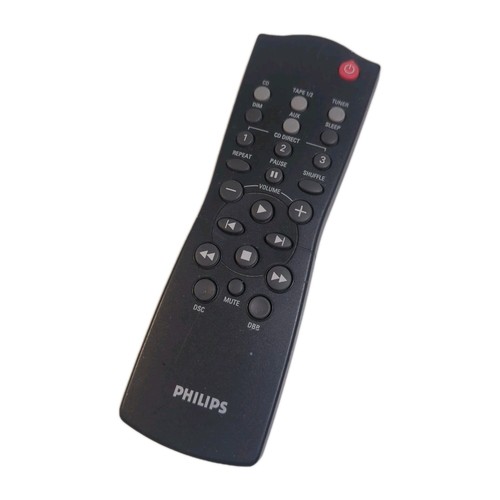 Original philips rc282425 - philips, rc282425/01
