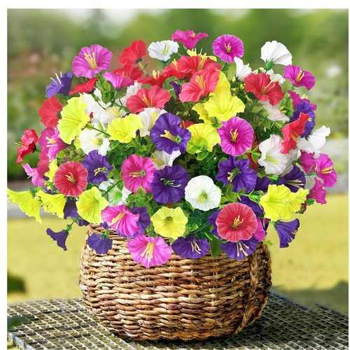 Tina künstliche blumen - tina,