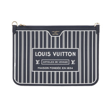 LOUIS VUITTON M14994 Neverfull