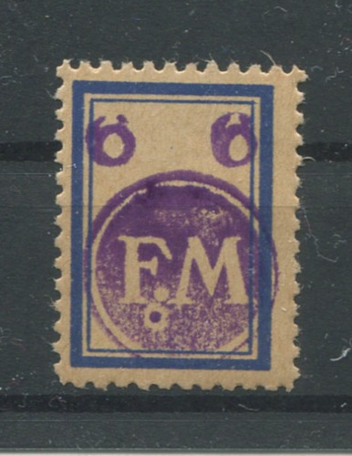 Lokal fredersdorf 206 - lokal,
