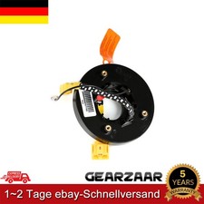 Spiralkabel Schleifring