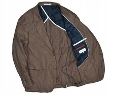 MARIO CONTI Bologna Herren