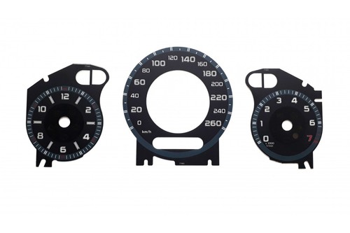 Mercedes w202 w209 w211 - w211, w219