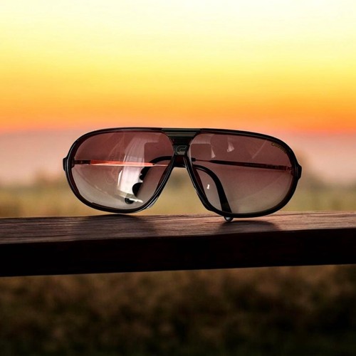 Porsche design carrera 5416 - design, by