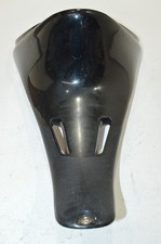 DERBI ATLANTIS PIAGGIO DIESIS