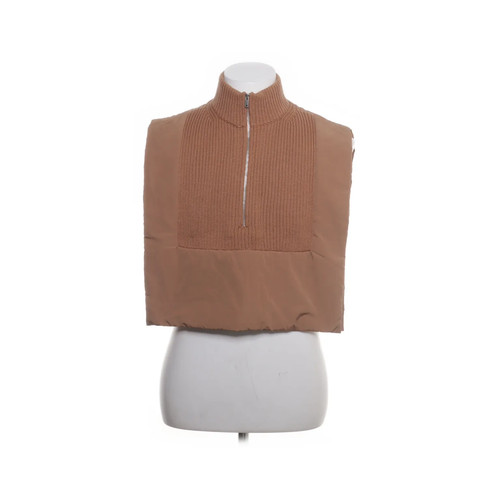 Cos poncho größe one - poncho,, größe: