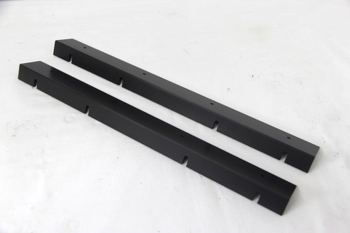 Rackwinkel teac 2000r - teac, x-2000r