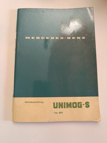 Original betriebsanleitung - original,