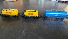 Piko 5/6424/015, 5/6408/016