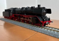 Fleischmann 003 111-2 DB DCC