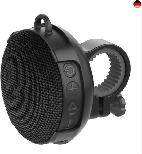 Bluetooth-Lautsprecher
