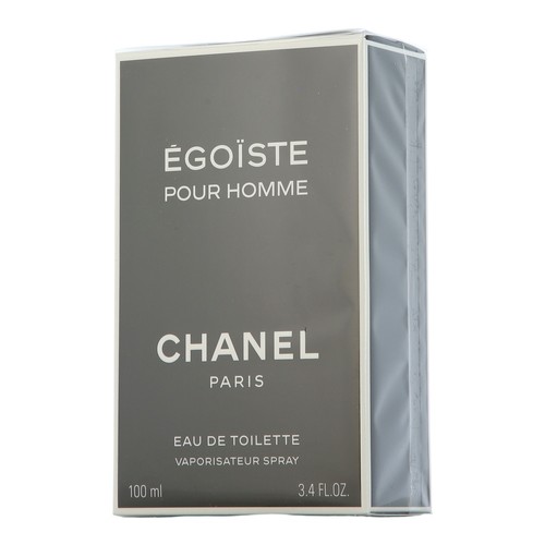 Chanel égoïste edt eau de - Égoïste,