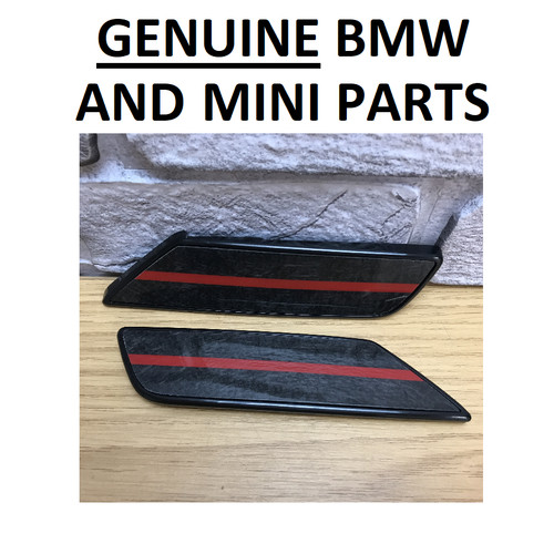 Original mini f54 - original,