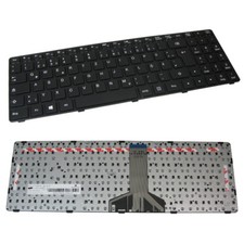 Orig Tastatur Keyboard QWERTZ