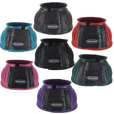 Hufglocken Sprungglocken