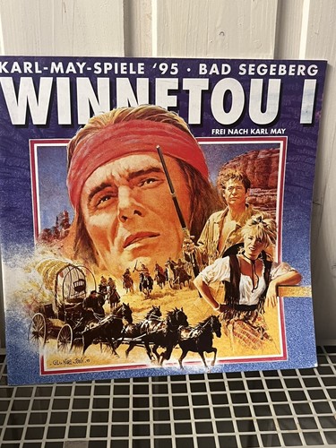 Karl may spiele - karl,