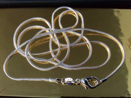 925 sterling silber - 925,